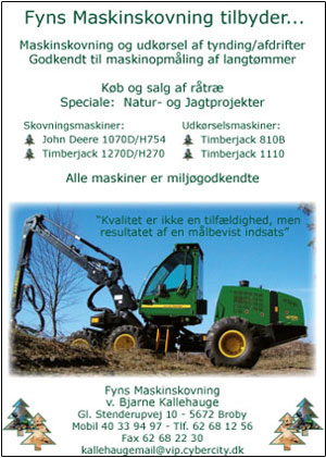 annonce-dsf-serviceoversigten-2011-fyns-maskinskovning