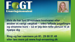 fogt