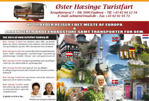 oester-haesinge-turistfart