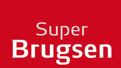 super-brugsen