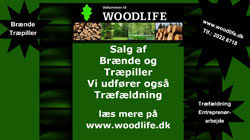 wooslife