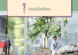 folder-luciaklinikken-ny-version-til-web-1