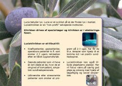 folder-luciaklinikken-ny-version-til-web-2