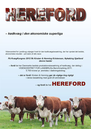 hereford-INDSTIK12-1