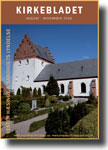 kirke2