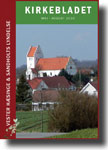 kirke5