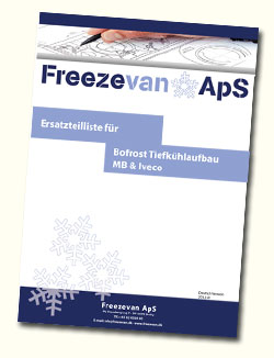 produktkatalog-freezevan