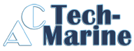 ACtech-marine-logo