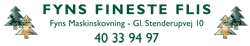 fyns-fineste-flis-logo