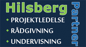 logo-hilsbergpartner-rgb
