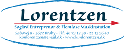 lorentzen-logo