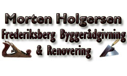 morten-holgersen-logo