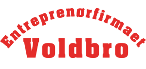 voldbro-ny