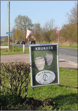 de2krukker1