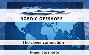 nordic-offshore