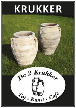 plakat1-krukker-ny