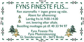 Fyns fineste flis