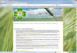 fyns-familielandbrug