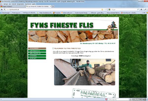 fyns-fineste-flis