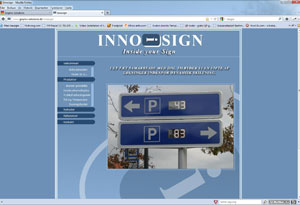 innosign