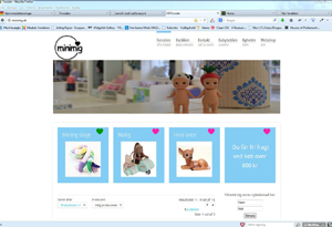 webshop2